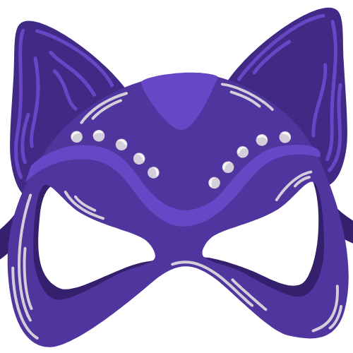 Alexflirt